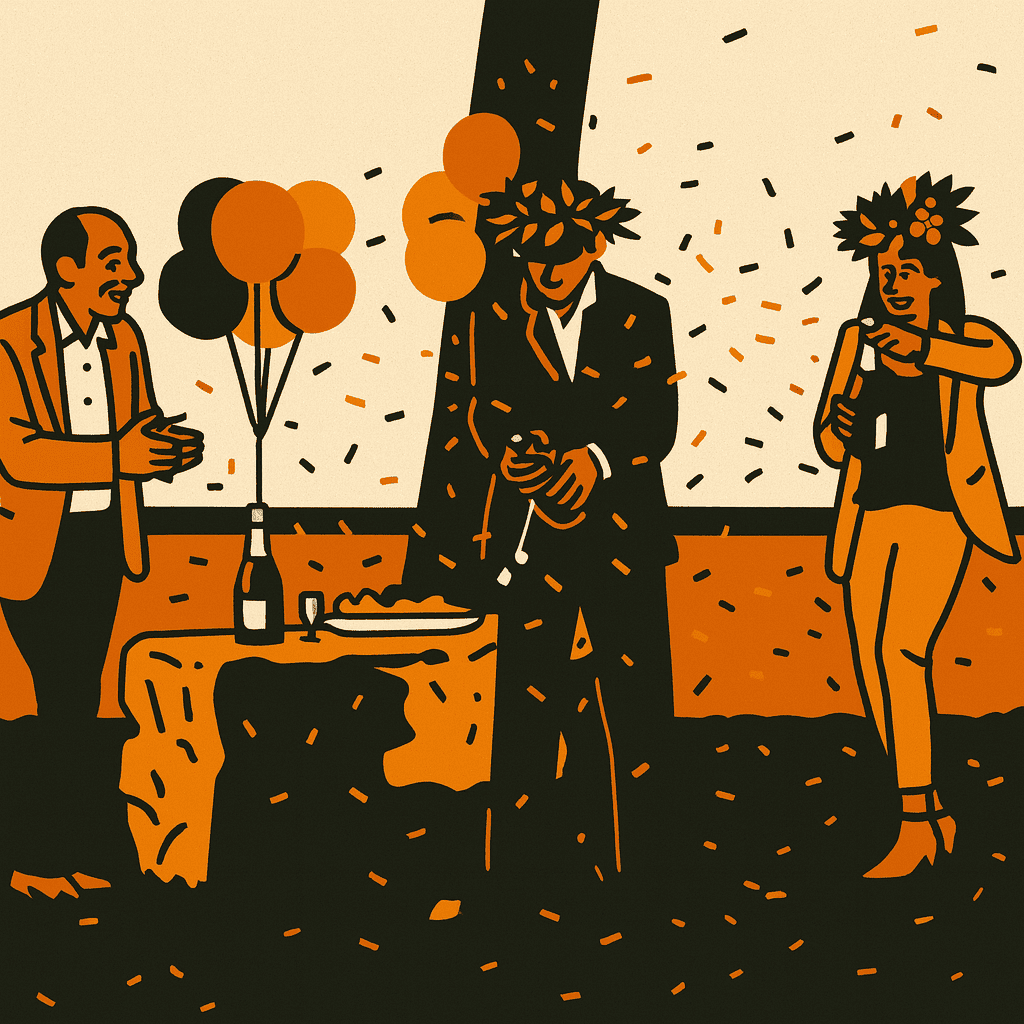 regalo musicale festa di laurea