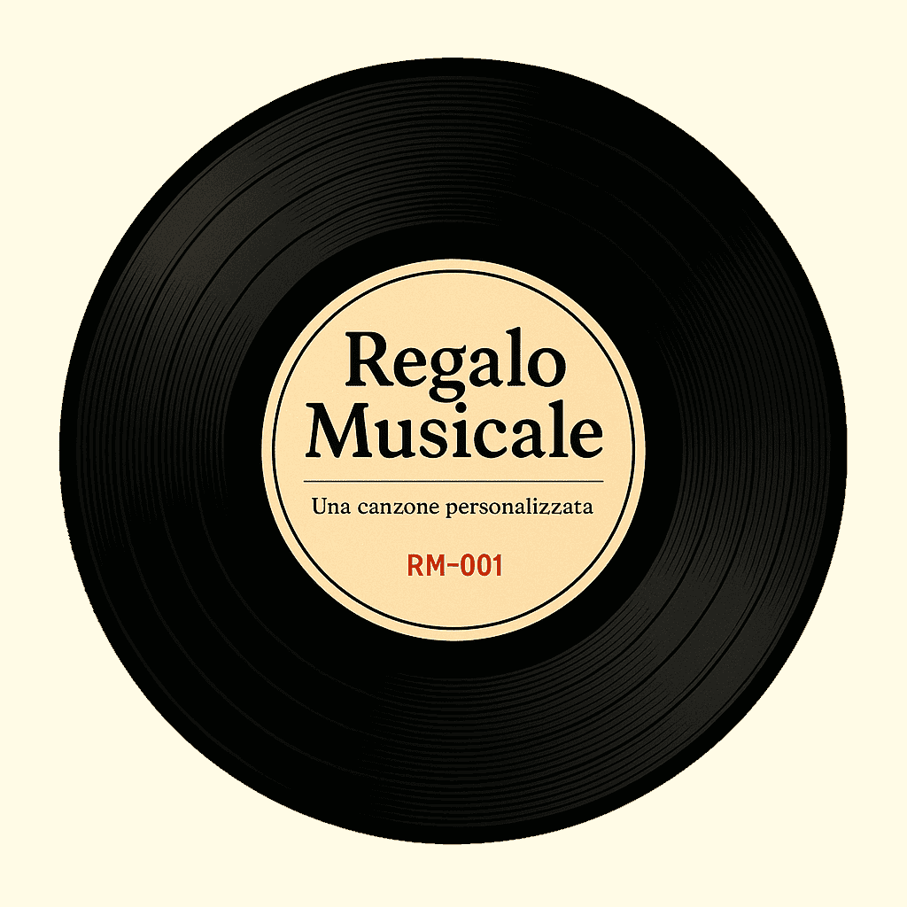 vinile regalo musicale (2)