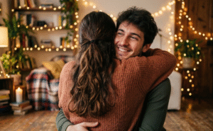 regalo per partner